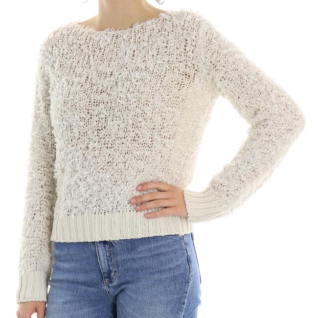 MAGLIA TEDDY KING KONG - Mad Fashion | img vers.650x/